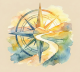 Homeschool Pathways
