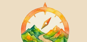 Pathfinder
