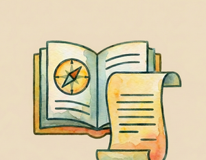 Scholar